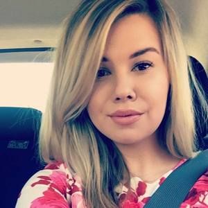 Meet your Posher, Lo